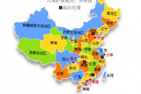 六角護坡模具廠(chǎng)分布情況