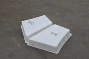 塑料護坡磚模具的種類(lèi)有哪些？